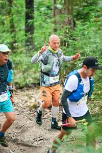 BIB: 
                            <button type="button" onclick="openModal(26882147)" class="btn btn-primary btn-sm float-right btn-popup" data-toggle="modal" data-target=".modal-high-quality">
                        <i class="fas fa-shopping-cart"></i> Add to Cart
                    </button>
                                            <button type="button" onclick="isThisMe(26882147, true)" class="btn btn-success btn-sm float-right btn-popup btn-isme hidden" data-toggle="tooltip" data-placement="bottom" title="นี่คือรูปของคุณใช่ไหม คลิกที่นี่เพื่อเอาเข้าอัลบั้ม">
                        <i class="fas fa-plus"></i> Add to album
                    </button>
                    <button type="button" onclick="isThisMe(26882147, false)" class="btn btn-warning btn-sm float-right btn-popup btn-isnotme hidden">
                        <i class="fas fa-ban"></i> Remove from album
                    </button>